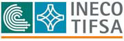 Ineco Tifsa