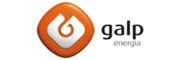 Galp energ�a