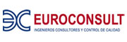 Euroconsult -  Ingenieros consultores y control de calidad