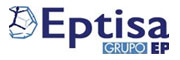 Eptisa Grupo EP