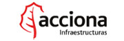 Acciona Infraestructuras