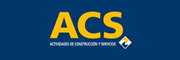 ACS -  Actividades de contrucci�n y servicios