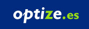 Optize.es