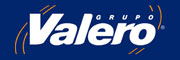 Grupo Valero