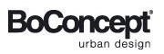 BoConcept