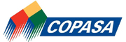 Copasa