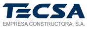 Tecsa