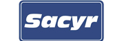 Sacyr