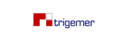 Trigemer
