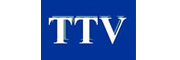TTVMadrid