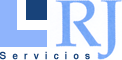 RJ Servicios